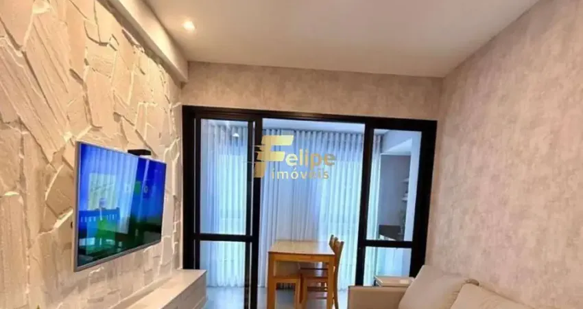 Excelente apartamento de 03 quartos, sendo 01 suíte, piso porcelanato, à venda em jardim camburi, vitória/es!