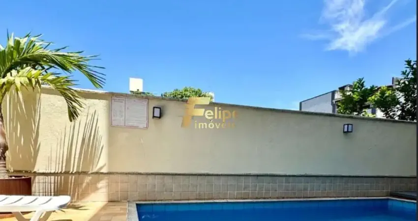 Não perca tempo e venha conhecer esse lindo apartamento de 03 quartos, sendo 01 suíte, à venda em jardim camburi, vitória/es!