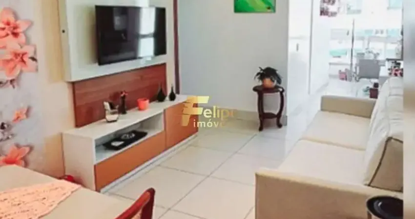 Lindo apartamento de 03 quartos, sendo 01 suíte, sol da manhã, à venda em jardim camburi, vitória/es!