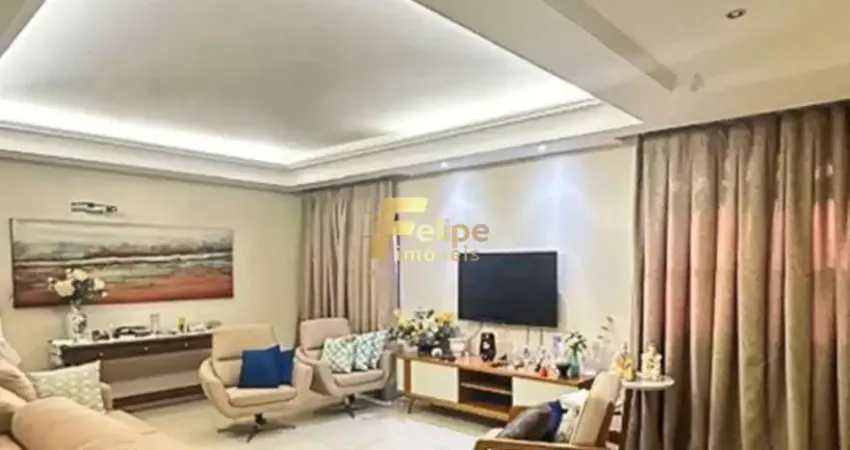 Belíssima casa linear  de 03 quartos, sendo 02 suítes, à venda, a 200 metros da praia de camburi, em vitória/es!