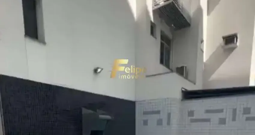 Venha conhecer esse lindo apartamento de 03 quartos, sendo 01 suíte, à venda em jardim camburi, vitória/es!