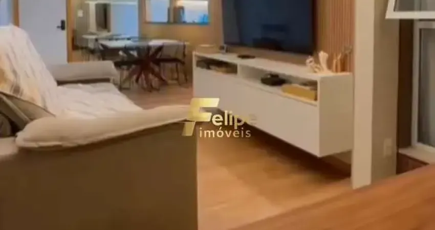 Belíssimo apartamento de 03 quartos, sendo 01 suíte, sol da manhã, próximo à praia, à venda porteira fechada, em jardim camburi, vitória/es!