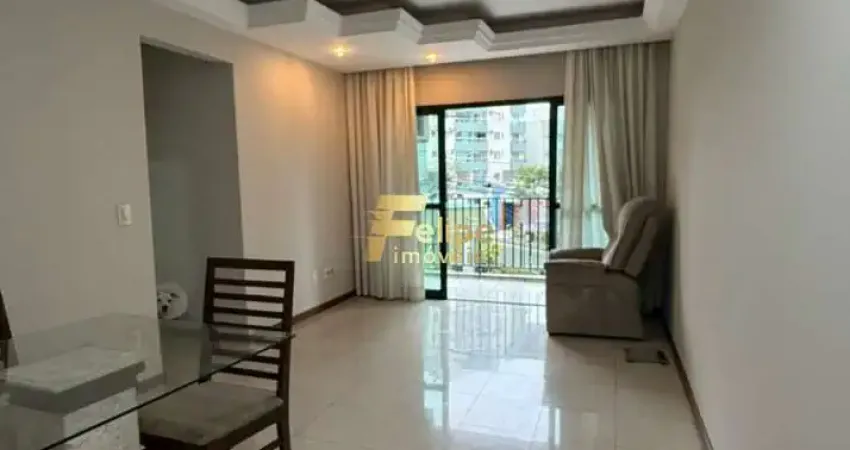 Não perca tempo e venha conhecer esse lindo apartamento de 03 quartos, sendo 01 suíte, sol da manhã, à venda em jardim camburi, vitória/es!
