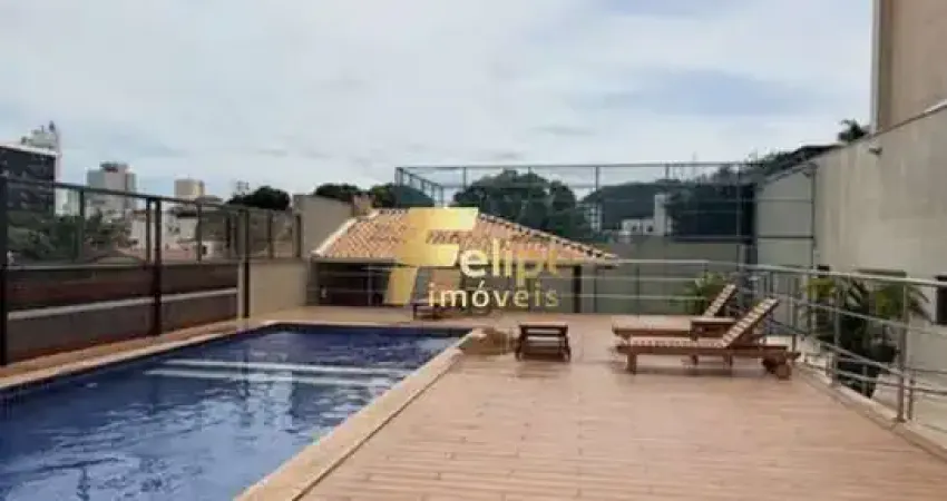 Lindíssimo apartamento de 04 quartos, sendo 02 suítes, sol da manhã e lazer completo, à venda na praia da costa em vila velha/es!