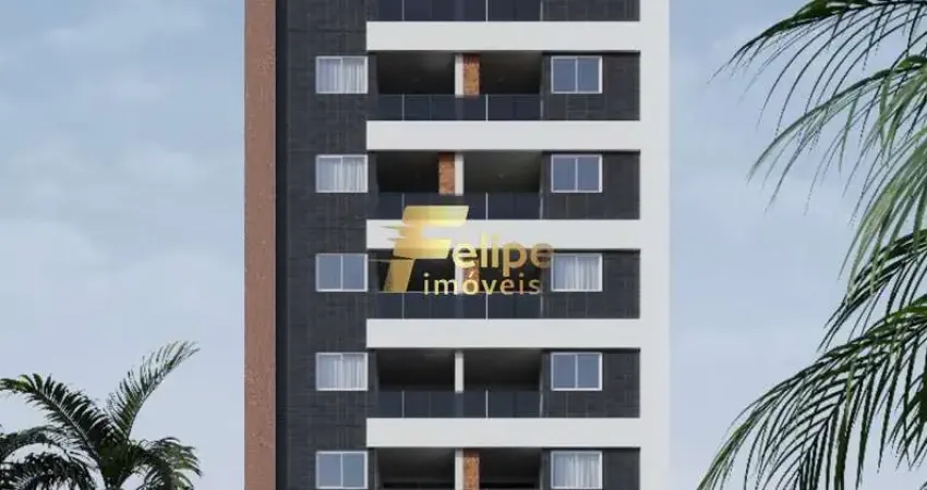 Mais novo empreendimento imobiliário surgindo na praia de itaparica, em vila velha/es!