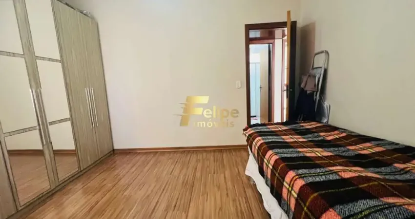 Belo apartamento de 02 quartos, sol da manhã, vista livre para a rua, à venda em jardim camburi, vitória/es!