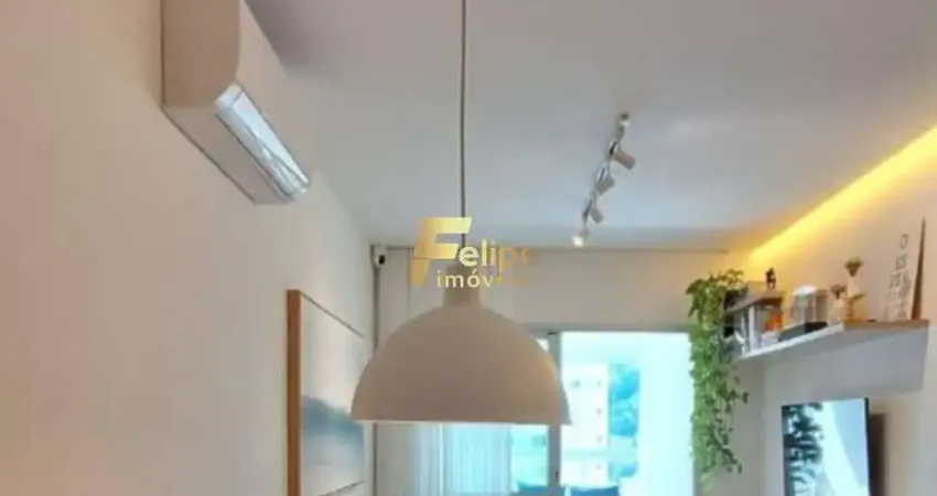 Lindíssimo apartamento de 03 quartos, sendo 01 suíte, sol da manhã, vista para a baia de vitória, à venda em bento ferreira, vitória/es!