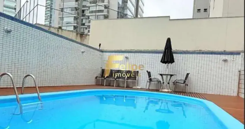 Maravilhoso apartamento de 03 quartos, sendo 01 suíte, sol da manhã, bem localizado, à venda na praia do canto, em vitória/es!