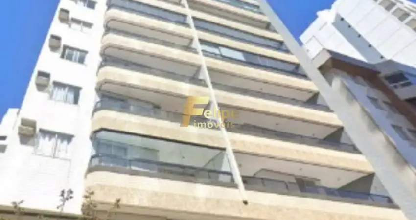 Oportunidade! lindo apartamento de 02 quartos, sendo 01 suíte, à venda na quadra do mar, praia do morro, guarapari/es!