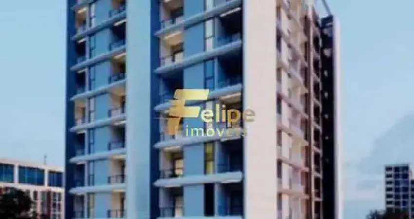Mega oportunidade! apartamento de 03 quartos, sendo 01 suíte, sol da manhã e vista eterna para o mar de itaparica, em vila velha/es!
