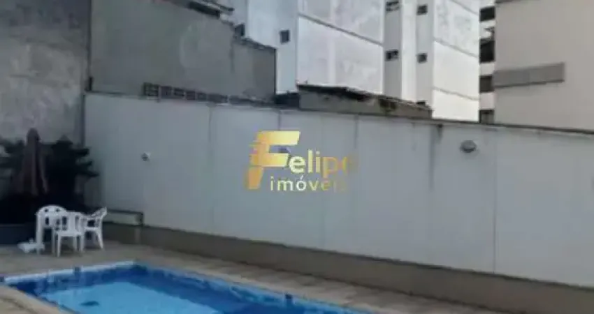Não perca tempo! venha conhecer esse belo apartamento de 03 quartos, sendo 01 suíte, à venda na mata da praia, em vitória/es!
