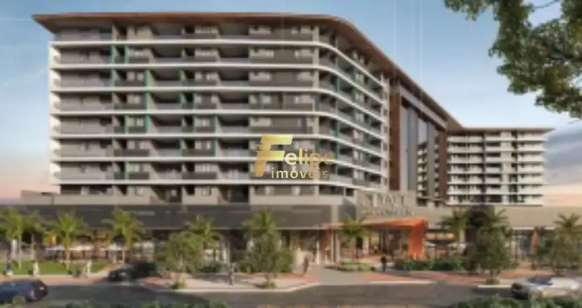 Mais novo empreendimento imobiliário surgindo! apartamento de 02 quartos, sendo 01 suíte, à venda em jardim camburi, vitória/es!