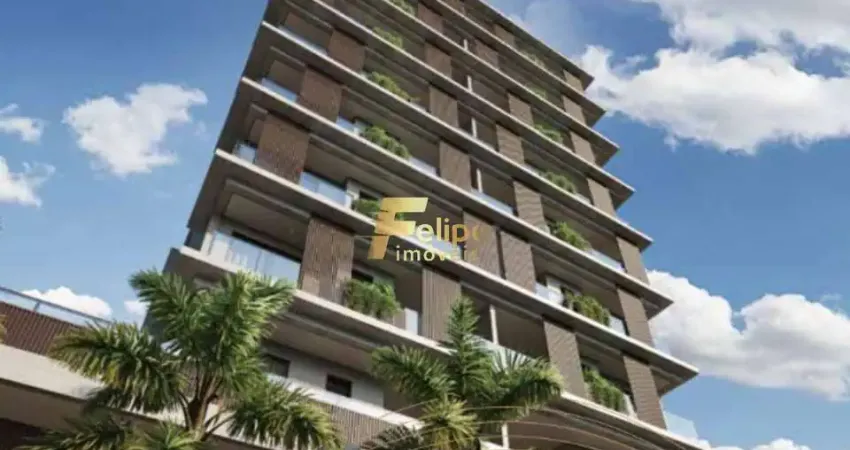 Novo empreendimento imobiliário! apartamento garden 03 quartos, sendo 01 suíte, à venda em jardim camburi, vitória/es!