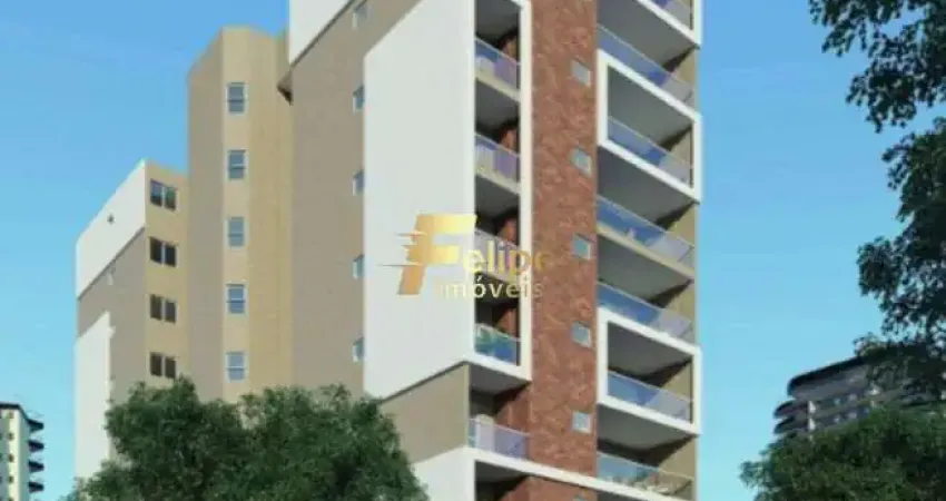 Excelente apartamento de 04 quartos, sendo 02 suítes, à venda na praia da costa, em vila velha/es!