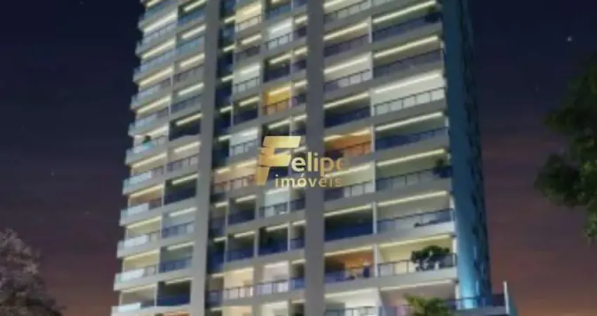 Lindíssimo apartamento de 03 suítes, sendo 02 canadenses, à venda na praia do morro, em guarapari/es!