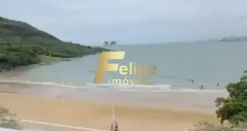 Oportunidade! belíssimo apartamento de 03 quartos, sendo 01 suíte, com vista mar e sol da manhã, à venda na praia do morro, em guarapari/es!