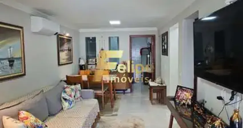 Lindo e aconchegante apartamento localizado em condomínio, nova guarapari/es!