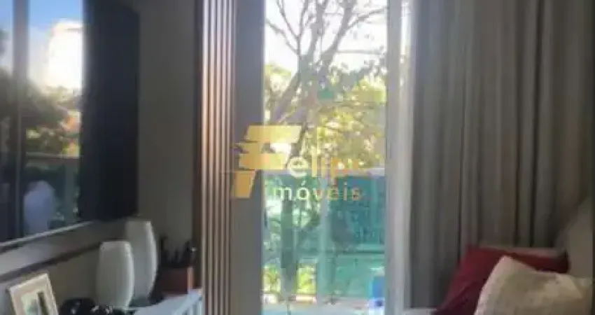 Ótima oportunidade para você que pretende sair do aluguel, apartamento de 02 quartos, sol da manhã, à venda em jardim camburi, vitória/es!