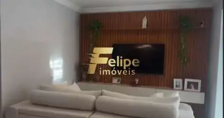 Belo apartamento de 02 quartos, sendo 01 suíte, com área de lazer, à venda em jardim camburi, vitória/es!