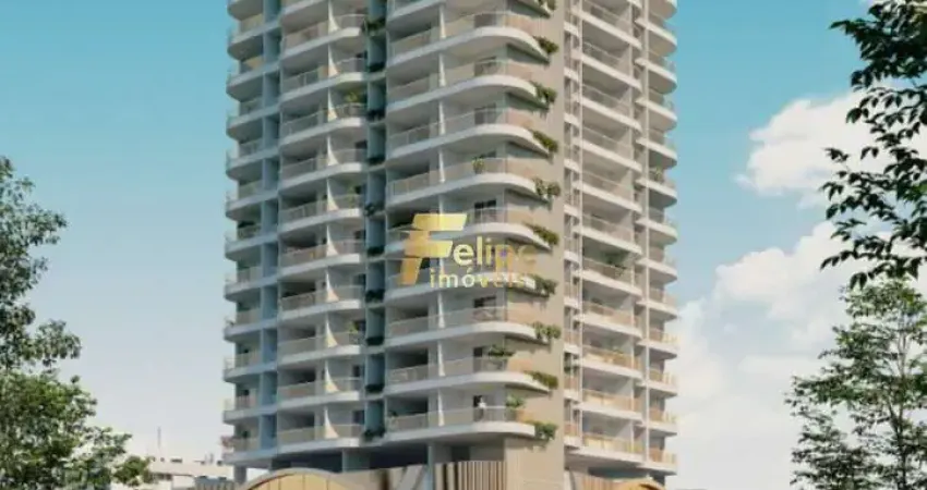 Oportunidade! mais novo empreendimento imobiliário surgindo na praia do morro, em guarapari/es!