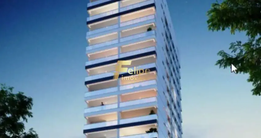 Excelente oportunidade apartamento de 03 quartos sendo 01 suíte convencional e 02 canadenses, à venda na praia do morro, em guarapari/es!