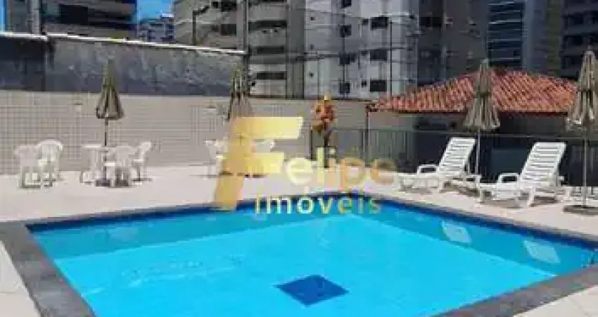 Excelente oportunidade para você que busca conforto, privacidade, apartamento de 03 quartos, sendo 01 suíte, à venda na praia do canto, em vitória/es!