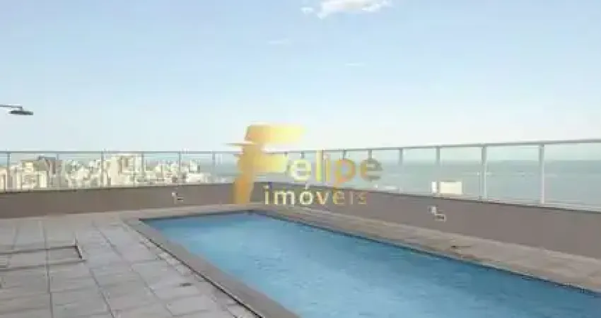 Venha conhecer esse lindo apartamento de 03 quartos, sendo 01 suíte, à venda na praia de itaparica, em vila velha/es!