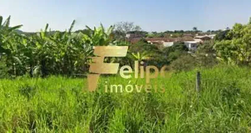 Excelente terreno de esquina com 450 m2, à venda no bairro fátima cidade jardim, em guarapari/es!