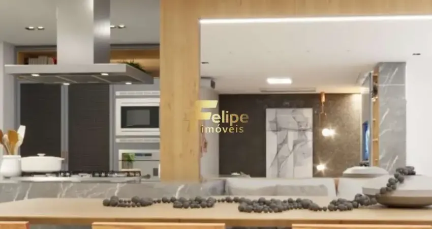 Belíssimo apartamento de 03 suítes, sol da manhã, com vista deslumbrante, à venda na enseada do suá, em vitória/es!