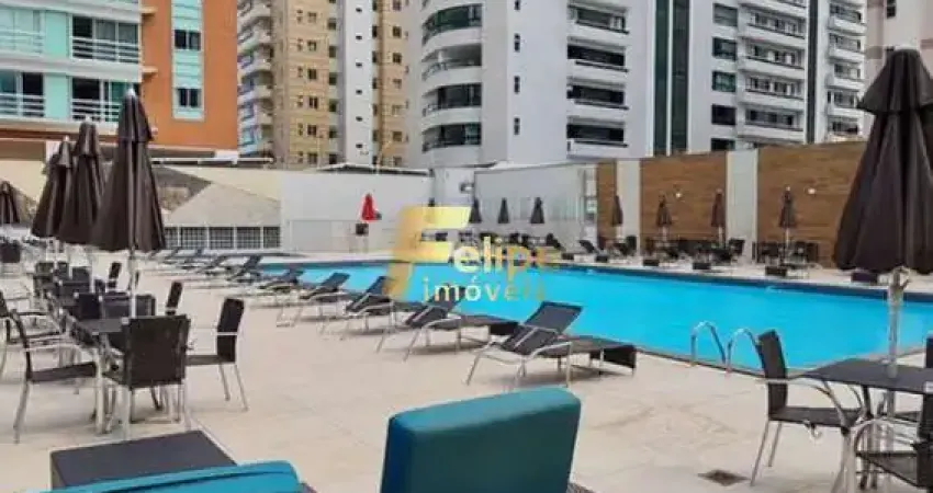 Excelente apartamento de 03 quartos, sendo 01 suíte, sol da manhã, acesso ao clube a, à venda na mata da praia, em vitória/es!
