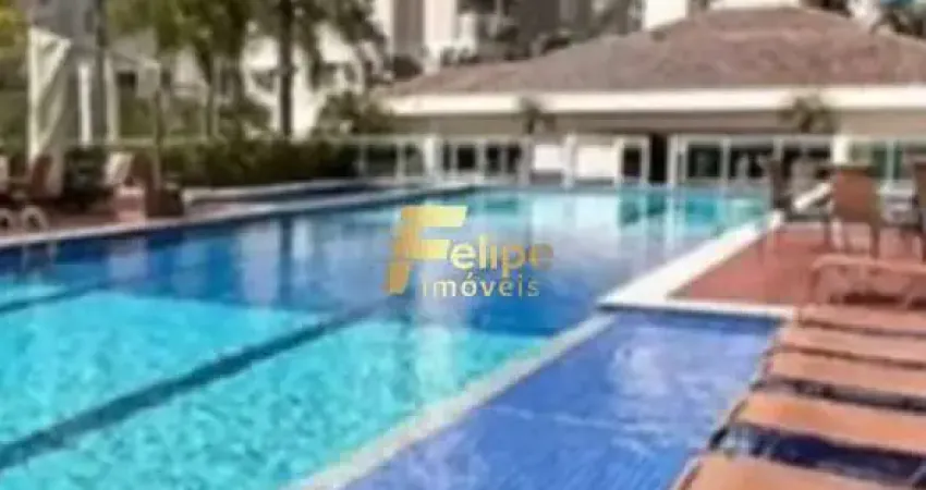 Belíssimo apartamento com 03 suítes e sol da manhã, à venda na praia de santa helena, em vitória/es!