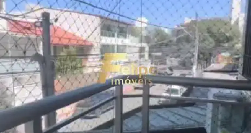 Belíssima casa triplex de 03 quartos, sendo 01 suíte, sol da manhã, à venda em jardim da penha, vitória/es!