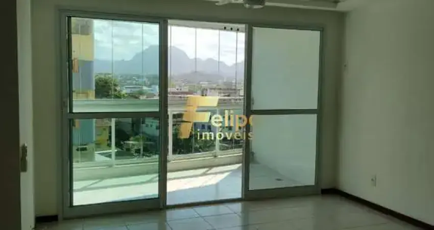 Lindo apartamento de 03 quartos, sendo 01 suíte, à venda no centro de guarapari/es!