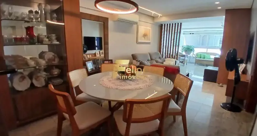 Belo apartamento de 03 quartos, sendo 01 suíte, à venda em jardim camburi, em vitória/es!