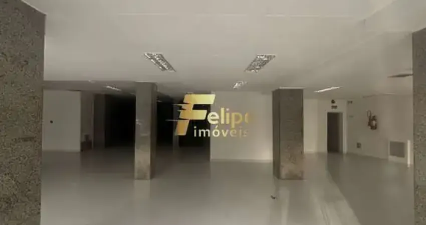 Excelente loja comercial disponível para venda e locação no centro de guarapari/es!