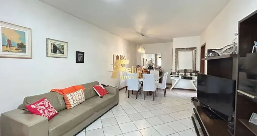 Lindo apartamento de 03 quartos, sendo 01 suíte, com área de serviço separada, à venda em jardim camburi, vitória/es!