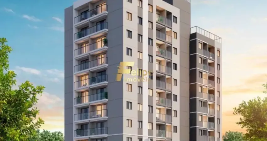 Mais novo empreendimento surgindo em jardim camburi, vitória/es!