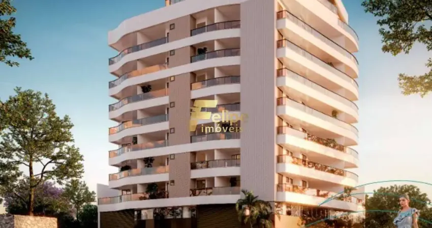 Mais novo empreendimento imobiliário surgindo na enseada azul, em guarapari/es!
