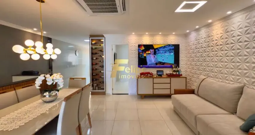 Belíssima casa de 04 quartos, sendo 02 suítes, à venda no bairro itapebussu, em guarapari/es!