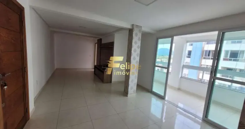 Excelente cobertura duplex com 04 suítes, à venda na praia do morro, em guarapari/es!