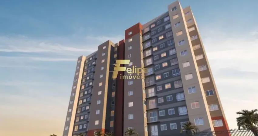 Novíssimo empreendimento imobiliário localizado em ataíde, vila velha/es!