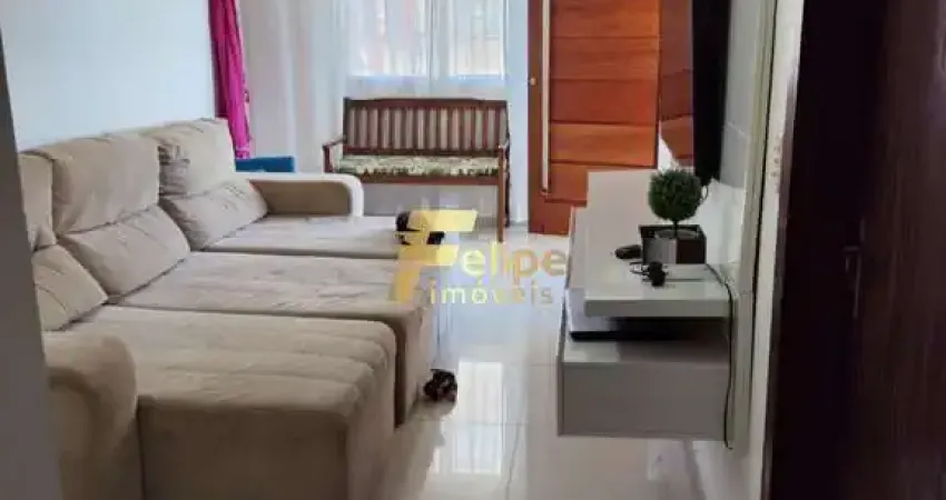 Excelente prédio comercial com 03 apartamentos de 02 quartos, sendo 01 suíte, à venda no jockey de itaparica, vila velha/es!