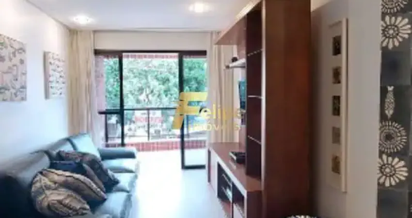 Excelente apartamento de 03 quartos, sendo 01 suíte, à venda na praia de bacutia em guarapari/es!