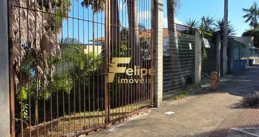 Espaçoso terreno com 680 m2, à venda na ilha do boi, em vitória/es!