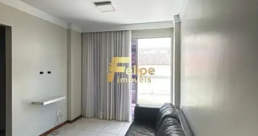 Não perca tempo venha conhecer esse belo apartamento de 02 quartos sendo 01 suíte, à venda em jardim camburi, vitória/es!