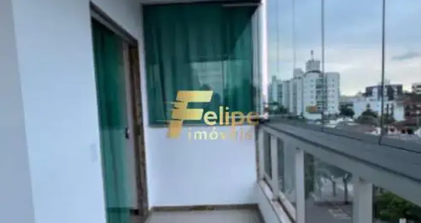 Belo apartamento de 03 quartos, sendo 01 suíte, à venda em jardim camburi, vitória/es!