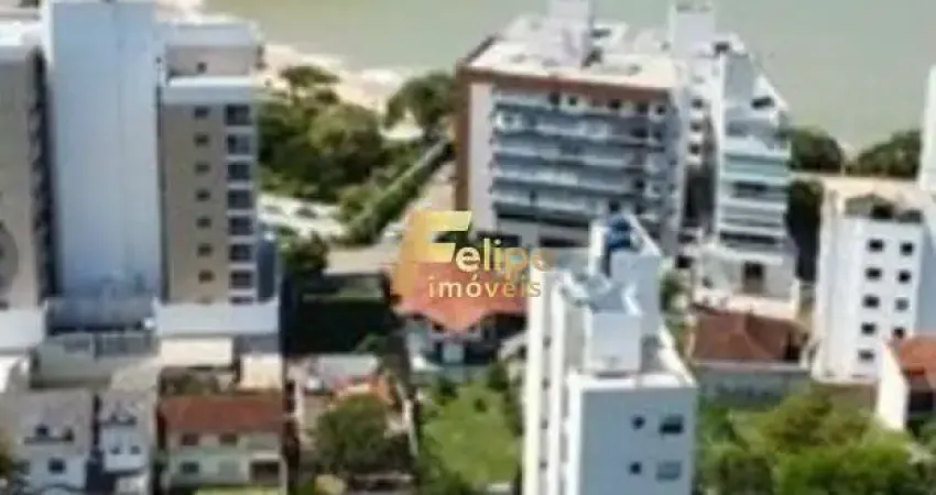 Belíssimo apartamento de 03 quartos, sendo 03 suítes, sol da manhã, à venda na enseada azul, em guarapari/es!