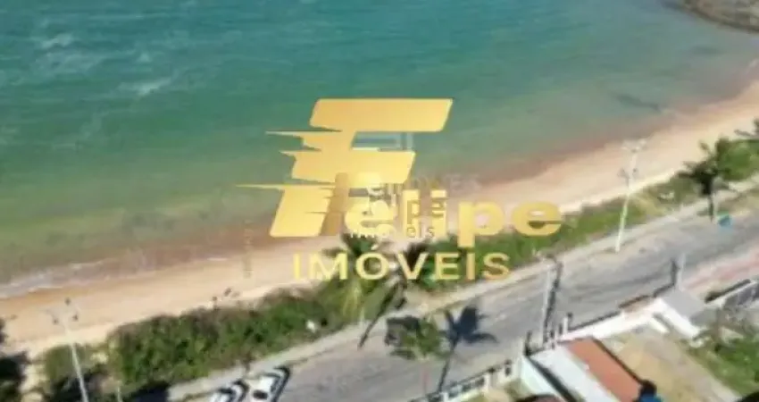 Excelente terreno de 880 m2 localizado na enseada azul, em guarapari/es!