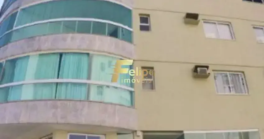 Belíssima cobertura de 03 quartos, sendo 03 suítes à venda na enseada azul, em guarapari/es!