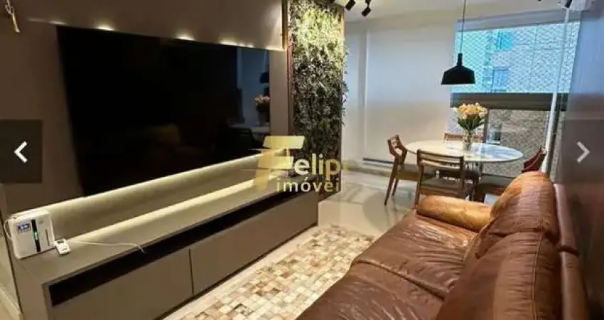 Belíssimo apartamento de 04 quartos, sendo 03 suítes, e lazer completíssimo, à venda na praia de itaparica, vila velha/es!